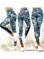 Legginsy damskie ,size S-XL, paczka 12szt,mix kolor