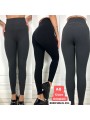 Legginsy damskie ,size S-2XL, paczka 12szt,mix kolor