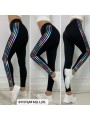 Legginsy damskie ,size S-XL, paczka 12szt,mix kolor