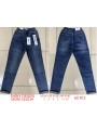 Spodnie  Jeansy damskie  ,Size xs-xl.paczka 10szt,