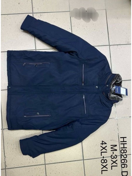 Kurtki meskie ,size m-3xl,paczka 5szt,1kolor