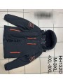 Kurtki meskie ,size m-3xl,paczka 5szt,1kolor