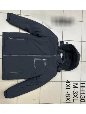 Kurtki meskie ,size m-3xl,paczka 5szt,1kolor