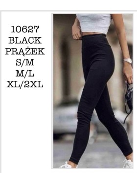 Legginsy damskie , size S-2xl, paczka 12szt ,mix kolor