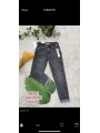 Spodnie Jeansy damskie , size 25-30, paczka 12szt