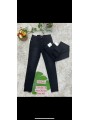 Spodnie Jeansy damskie , size 30-36, paczka 12szt