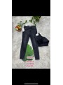 Spodnie Jeansy damskie , size 30-36, paczka 12szt