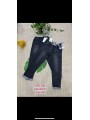 Spodnie Jeansy damskie , size 26-31, paczka 12szt