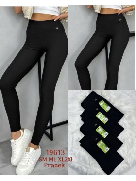 Legginsy damskie , size S-2XL, paczka 12szt ,mix kolor