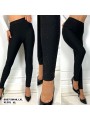 Legginsy damskie , size S-2XL, paczka 12szt ,mix kolor