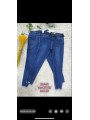 Spodnie Jeansy damskie , size 29-36 paczka 12szt