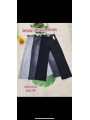 Spodnie Jeansy damskie , size xs-xl, paczka 12szt