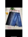 Spodnie Jeansy damskie , size xs-xl, paczka 12szt