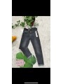 Spodnie Jeansy damskie , size 25-30, paczka 12szt