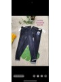 Spodnie Jeansy damskie , size 25-30, paczka 12szt