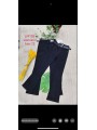 Spodnie Jeansy damskie , size xs-xl, paczka 12szt