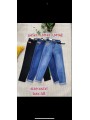 Spodnie Jeansy damskie , size xs-xl, paczka 12szt