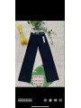 Spodnie Jeansy damskie , size xs-xl, paczka 12szt