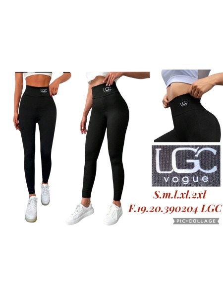 Legginsy damskie , size s-2xl, paczka 12szt ,mix kolor