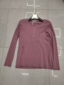 Bluzki damskie Tureckie, size uni, paczka 16szt ,Mix kolor