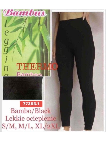 Legginsy damskie , size S-2XL, paczka 12szt ,Mix kolor