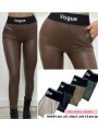 Legginsy damskie , size S-2XL, paczka 12szt ,Mix kolor