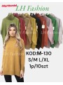 Swetry damskie  , Size s-xl,paczka 10szt,mix kolor