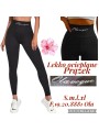 Legginsy damskie  , Size s-xl, paczka 12szt,mix kolor