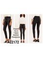 Spodnie Jeansy  damskie  , Size XS-XL, paczka 10szt,