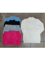 Swetry damskie, Size UNI, paczka 12szt,mix kolor