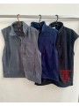 Kamizelki damskie, Size m-3xl, paczka 12szt,mix kolor