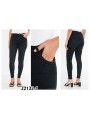 Spodnie  Jeansy damskie  , Size XS-XL, paczka 10szt,