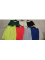 Swetry   damskie  Tureckie , Size uni, paczka 10szt,mix kolor