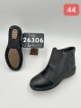 Buty Babcine Botki (36-42, 12par)