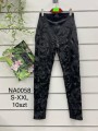 Legginsy damskie , Size s-xxl, paczka 10szt,