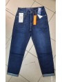 Spodnie Jeansy damskie , Size 28-36, paczka 12szt,