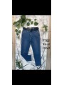 Spodnie Jeansy damskie , Size xs-xl, paczka 10szt,