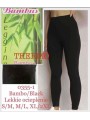 Legginsy damskie , Size S-2XL, paczka 12szt, ,mix kolor