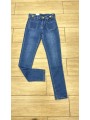 Spodnie Jeansy damskie , Size xs-xl, paczka 10szt,