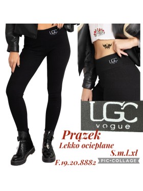 Legginsy damskie    , Size s-xl .paczka 12szt,mix kolor