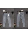 Spodnie Jeansy  damskie M'sara   , Size xs-xl.paczka 10szt,