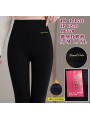 Legginsy damskie ,Size S-XL,paczka 12szt,mix kolor