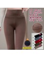 Legginsy damskie ,Size S-XL,paczka 12szt,mix kolor