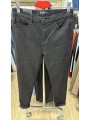 Spodnie Jeansy damskie , BigSize 42-50.paczka 10szt,