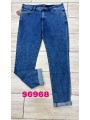 Spodnie Jeansy damskie , BigSize 42-50.paczka 10szt,