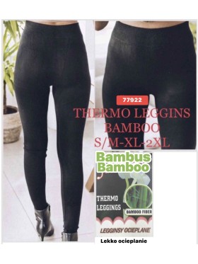 Legginsy damskie , Size S-2XL .paczka 12szt, mix kolor