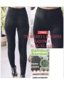 Legginsy damskie , Size S-2XL .paczka 12szt, mix kolor