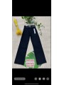 Spodnie Jeansy damskie , Size xs-xl.paczka 12szt,