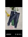 Spodnie Jeansy damskie , Size 25-30.paczka 12szt,