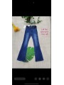 Spodnie Jeansy damskie , Size xs-xl.paczka 12szt,